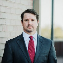Brian T. Boyd